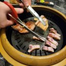 풍문고기집 이미지