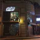 로얄맨션호텔 이미지