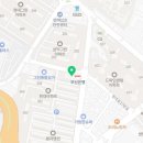 상아루중국관 이미지