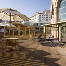 STX문경리조트 이미지