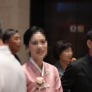 다올한복 이미지
