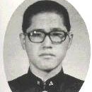 망성1리 이미지