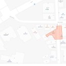 예산추사의거리 이미지