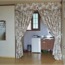 종현이네민박 이미지