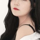 앤하우스 이미지