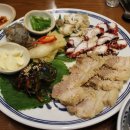 술한잔생각날때식당
