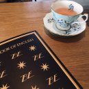 문해력 UP 교과서 문학 낭독 여행 | [The Book of English] 명언집, 예문사전, 또는 그냥 입문서로서의 All-level “영어책” 완독평