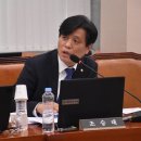 골드지(G)의원 이미지