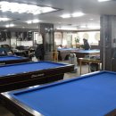 우정당구장 이미지