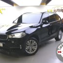 오토매니지먼트컴퍼니 이미지