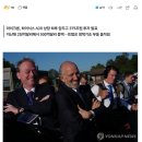美상무장관, 마이크론 행사서 "삼성·하이닉스 美생산확대" 촉구(종합) 이미지