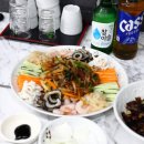 제일반점 - 수성구 수성로41길 23 | 제일반점