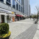 안양-안양-안양-513 이미지