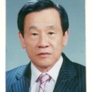 서화 이미지