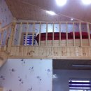 백담향기팬션 이미지