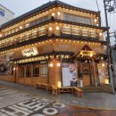 이차돌 덕천점 이미지