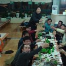 전주기린초등학교 이미지