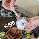 남부필타운 | 푸꾸옥 마사지 팁 남부 선셋타운 근처 가격 공항픽업