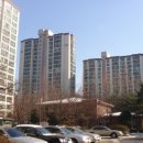 그린힐의원 이미지