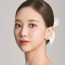 미러미러 네이버블로그