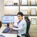 다정한의원 이미지