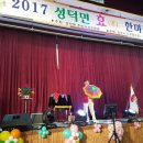 성덕면사무소 이미지