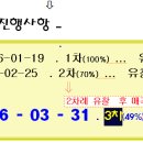 한일마트 이미지