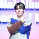민준스포츠