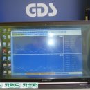 가야카정비 이미지