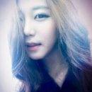 EL ROI(엘로이)