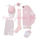 레노마 골프 이미지