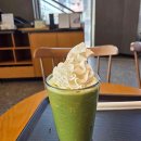 스타벅스강릉송정DT점