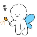 예손헤어 - 익산시 | 예손헤어