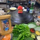 5.5닭갈비가