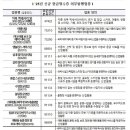 기타스포츠시설운영업 이미지
