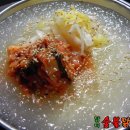 닭터닭갈비 이미지