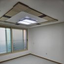 삼양부동산공인중개사사무소 이미지