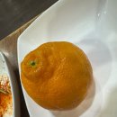 천안 불당동 한우 맛집 ‘소금창고’ – 명품 한우 차돌박이의 진한 풍미