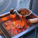 리버사이드모텔 | 부산 기장 오션뷰 8만 원 재방문 후기 리버사이드 펜션