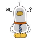 신녕공설시장 이미지