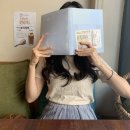 서촌쿨세탁
