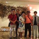 투데이나우 이미지