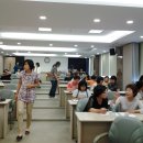 대진대학교 통일대학원 이미지