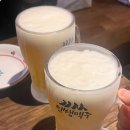 인쌩맥주 - 양양군 남문5길 11-15 | 인쌩맥주