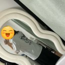 오동동190 | 5월 일상