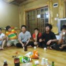 광덕체육관 이미지