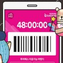 마이제주투어 이미지