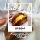 롯데당구클럽 | 포항 롯데백화점 팝업 스토어, 계란빵클럽