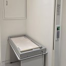 서울365소아청소년과의원 | [살기 좋은 도시 이천!] 서울아산365소아청소년과의원을 소개합니다.