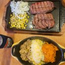 종로-신교-종로-신-102 | 맛집 탐방! 8,900원에 즐기는 가성비 폭발 헤비스테이크 신메뉴 솔직 후기 (feat. 대학로데이트 코스 추천)